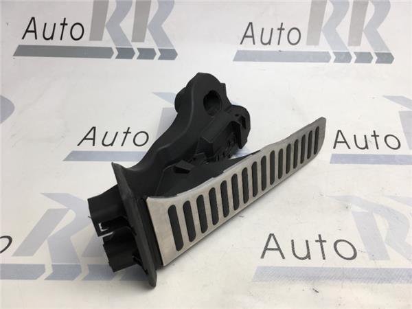 Pedal potenciometro VW 1k1723503n - 1k1723503n
