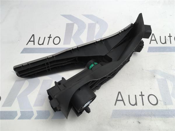 Pedal potenciometro VW 1k1723503n