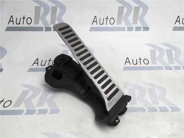Pedal potenciometro VW 1k1723503n - 1k1723503n