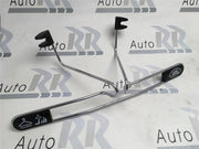 Perchero Land Rover - dx2m69541aa