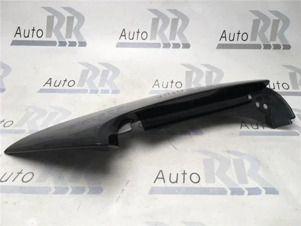 Pilar trasero derecho Smart Fortwo W451