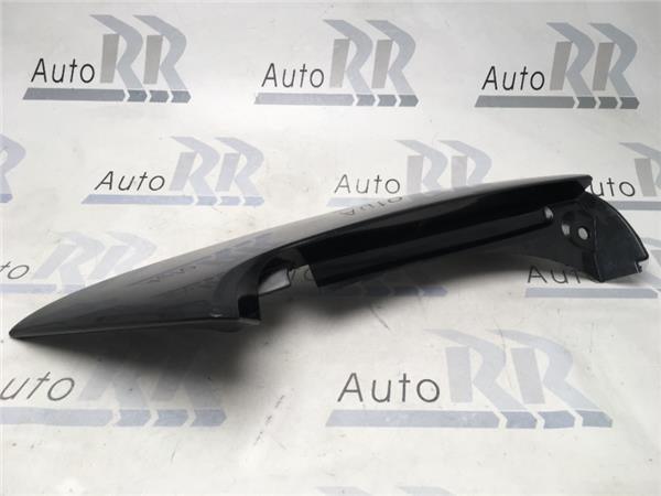 Pilar trasero derecho Smart Fortwo W451 - a4516300036