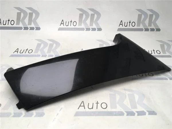 Pilar trasero derecho Smart Fortwo W451