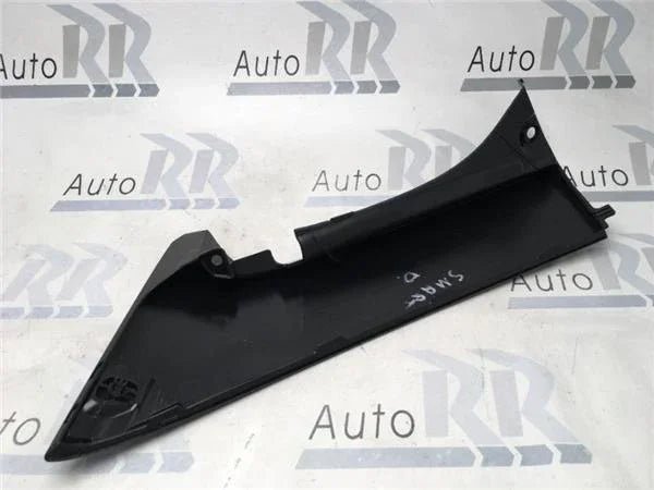 Pilar trasero derecho Smart Fortwo W451