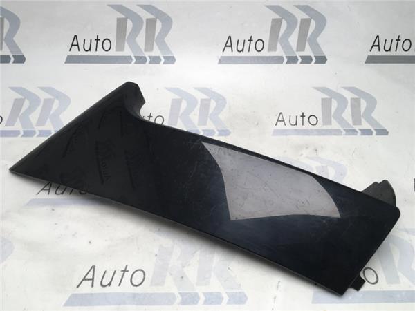 Pilar trasero izquierdo Smart Fortwo W45 - a4516300136