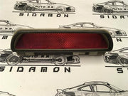 Piloto central nissan terrano ii r20 - 265900x000