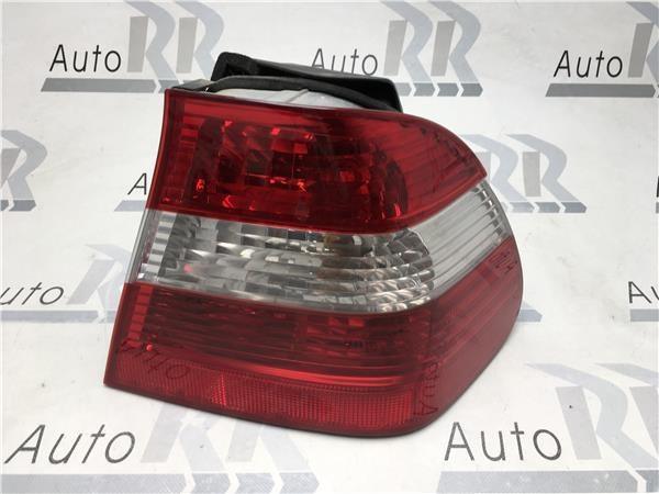 Piloto dcho Bmw Serie 3 E46 Berlina - 6910532