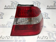 Piloto dcho Bmw Serie 3 E46 Berlina - 6910532