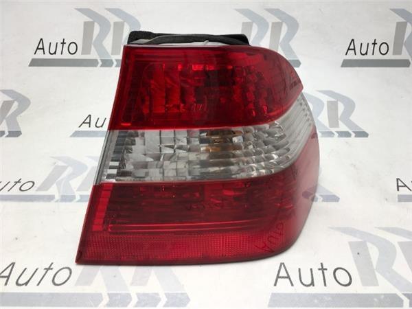 Piloto dcho Bmw Serie 3 E46 Berlina - 6910532