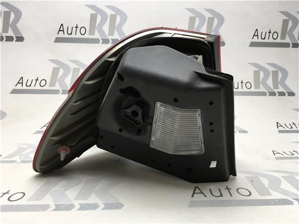 Piloto dcho Bmw Serie 3 E46 Berlina - 6910532