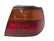 Piloto dcho trasero Nissan Almera N15
