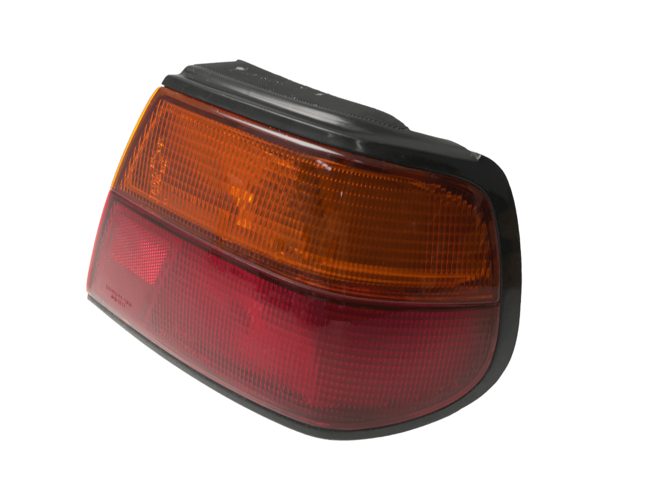 Piloto dcho trasero Nissan Almera N15 - 7379