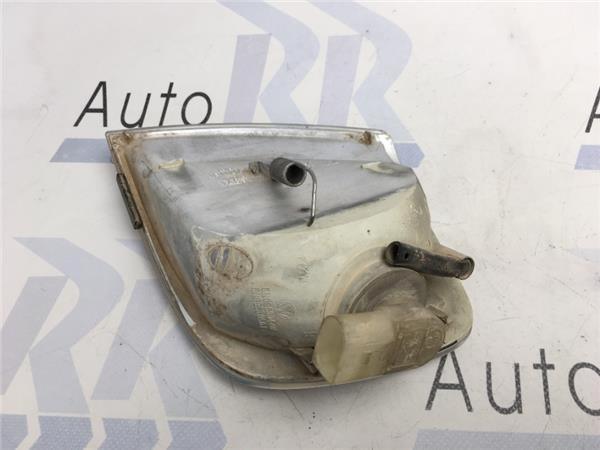 Piloto delantero dcho VW Polo 6N - AutoRR 6N0953042N