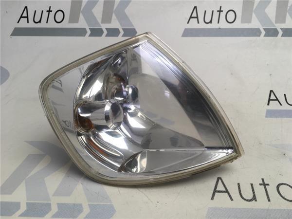 Piloto delantero dcho VW Polo 6N - 6N0953042N