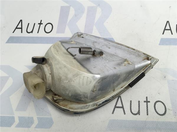 Piloto delantero izq VW Polo 6N - AutoRR 6n0953041n