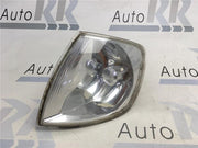 Piloto delantero izq VW Polo 6N - 6n0953041n