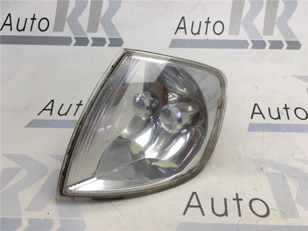 Piloto delantero izq VW Polo 6N - 6n0953041n