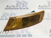 Piloto delantero izquierdo Jeep Cherokee - 55156767ae