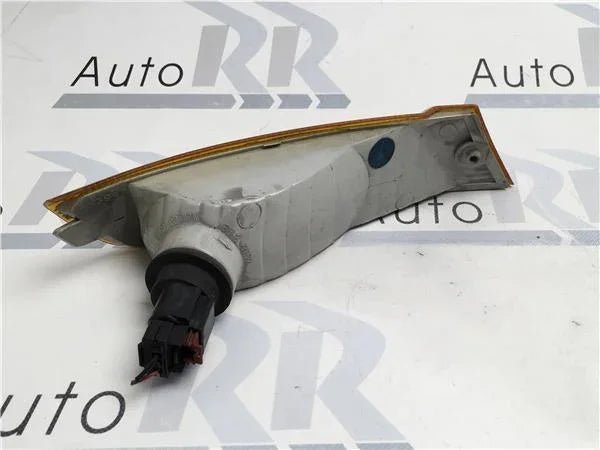 Piloto delantero izquierdo Jeep Cherokee