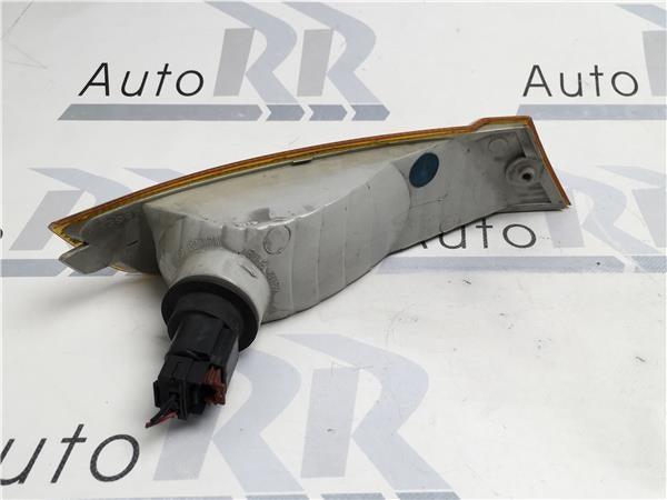 Piloto delantero izquierdo Jeep Cherokee - AutoRR 55156767ae