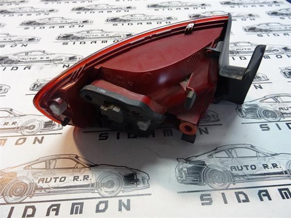 Piloto derecho audi a4 b8 8k - 8k5945096d