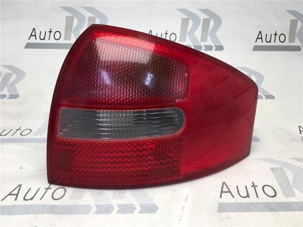 Piloto derecho Audi A6 4B - 4b5945096