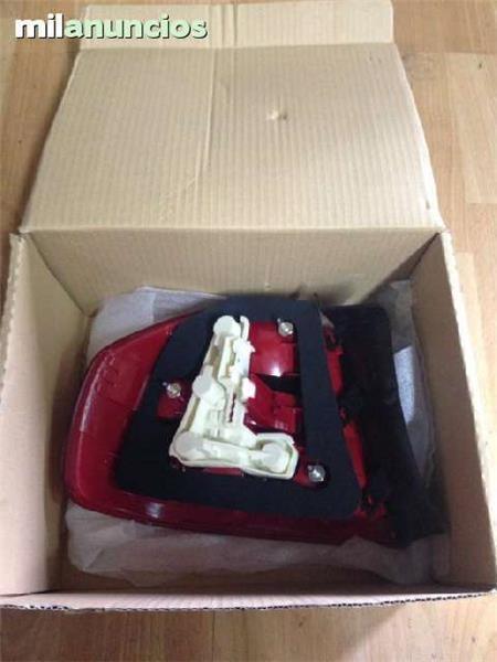 Piloto derecho bmw serie 3 e-90 - 