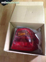 Piloto derecho bmw serie 3 e-90 - 