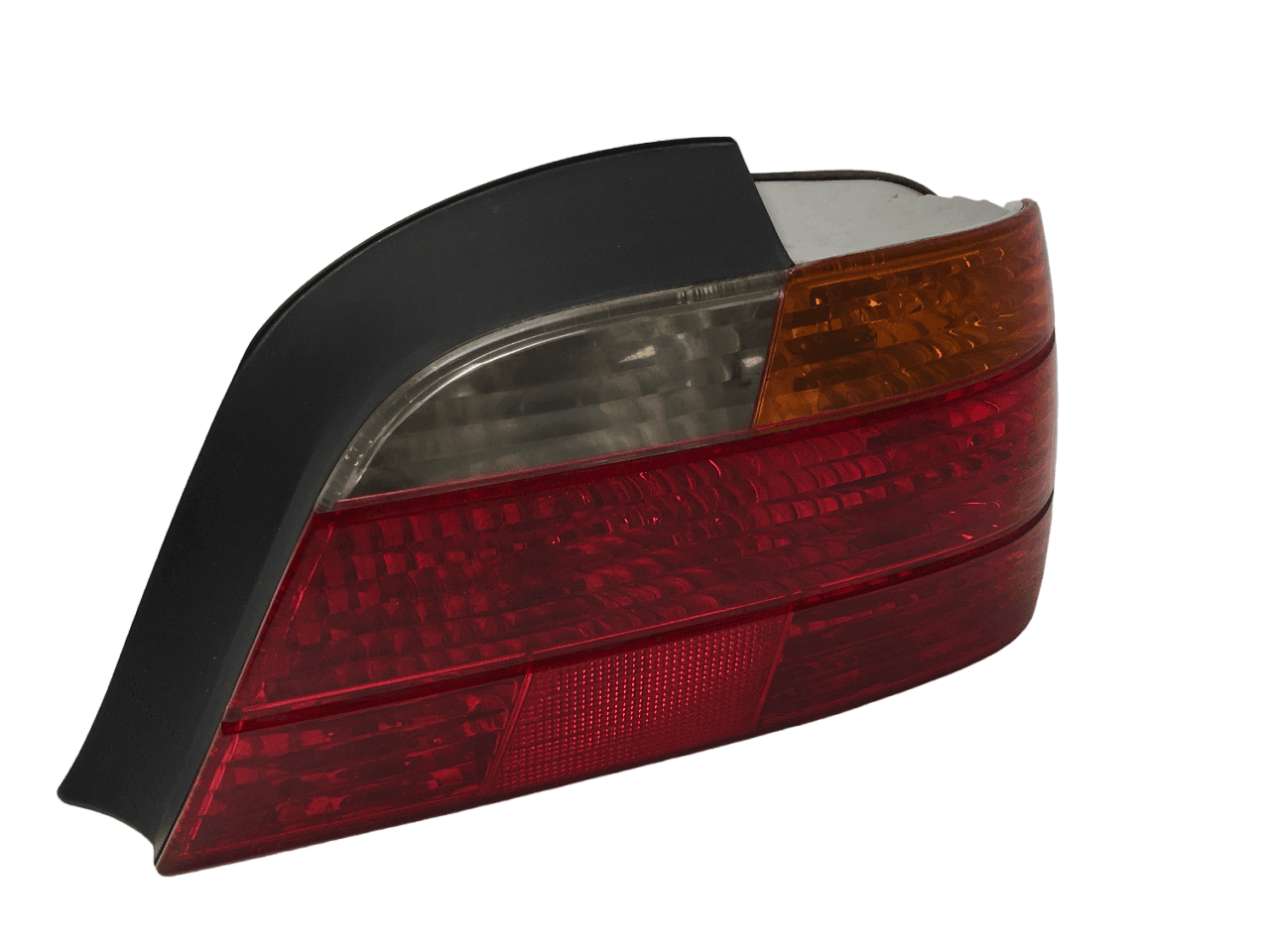 Piloto derecho Bmw Serie 7 E38 - 8381246