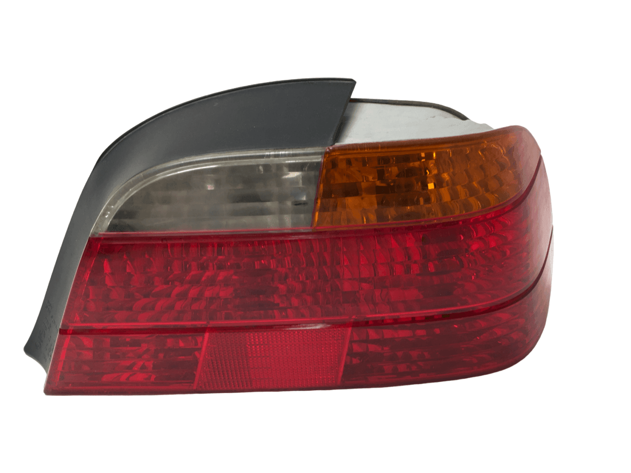 Piloto derecho Bmw Serie 7 E38 - 8381246