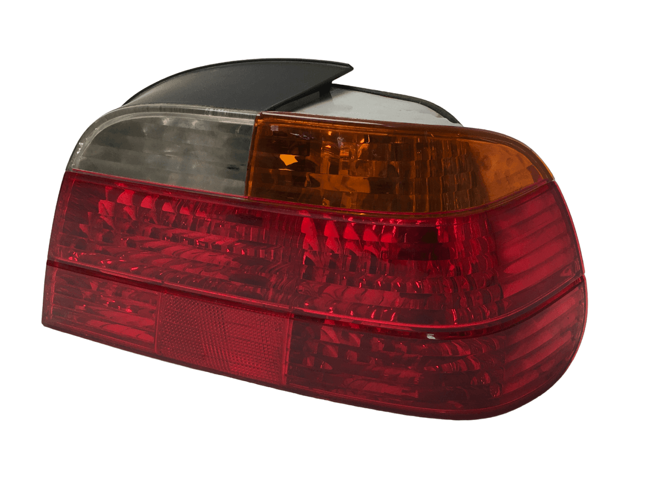 Piloto derecho Bmw Serie 7 E38 - 8381246