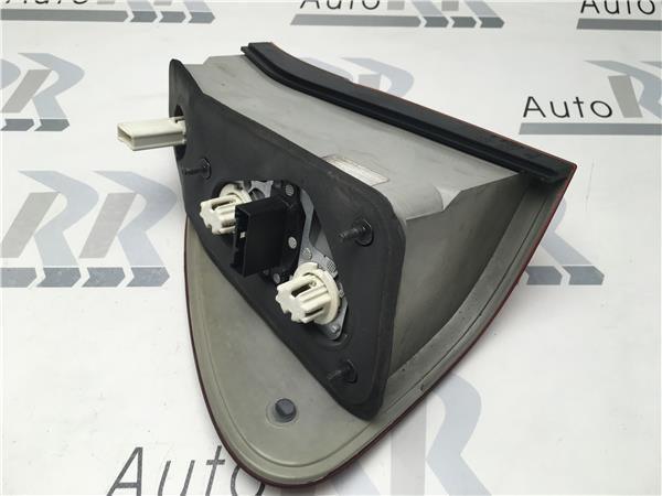 Piloto derecho Bmw X5 E53 - 