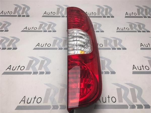 Piloto derecho Fiat Doblo - AutoRR 51755144