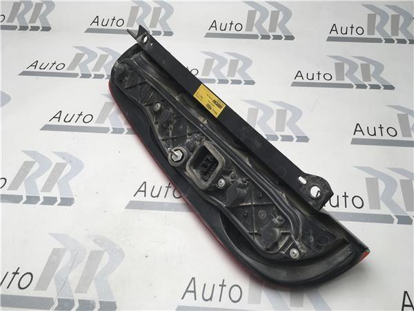 Piloto derecho Fiat Doblo - AutoRR 51755144