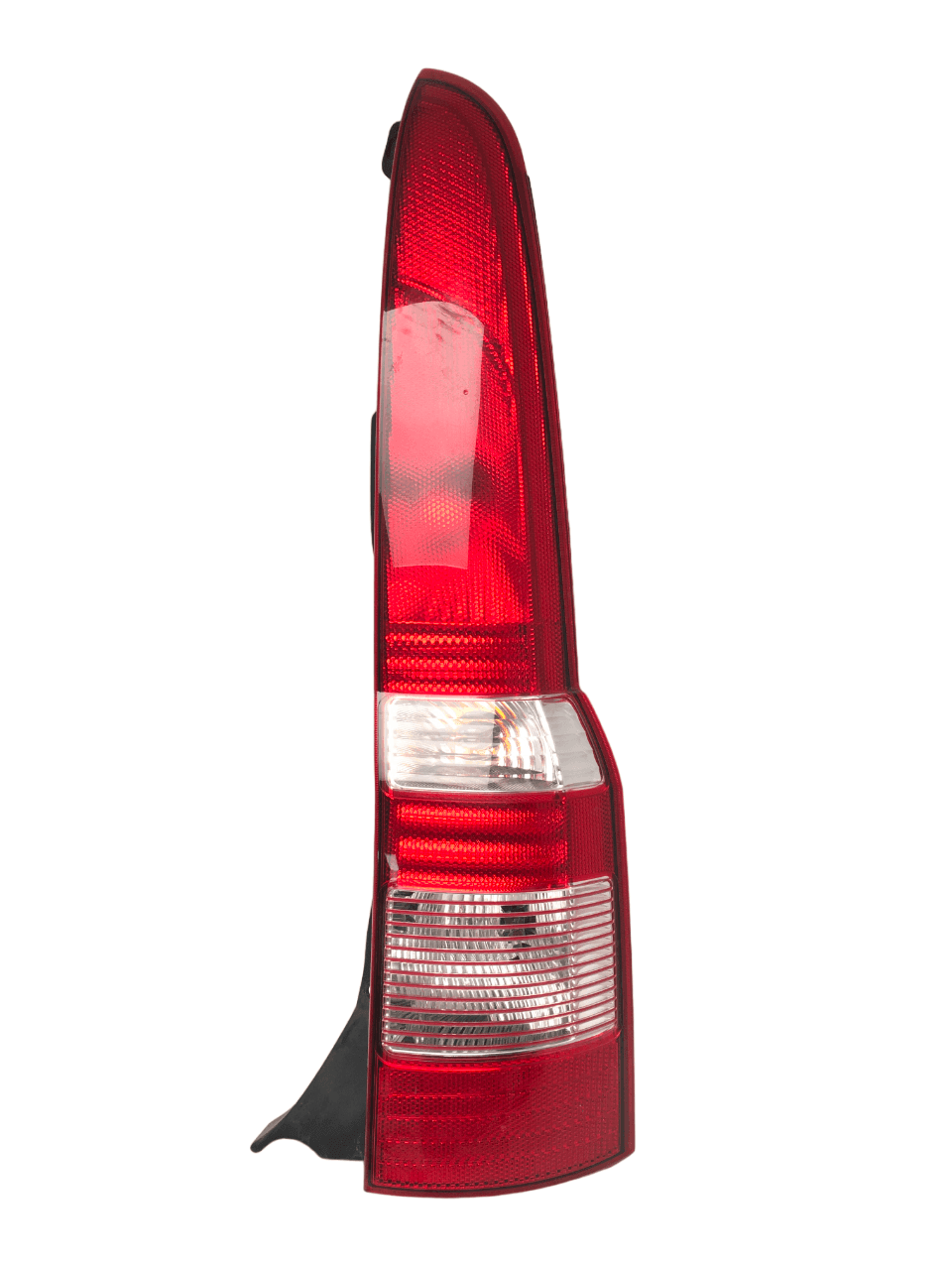 Piloto derecho Fiat Panda II - 28028008