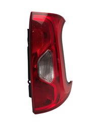Piloto derecho Fiat Panda III