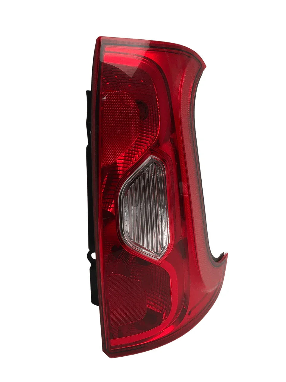 Piloto derecho Fiat Panda III