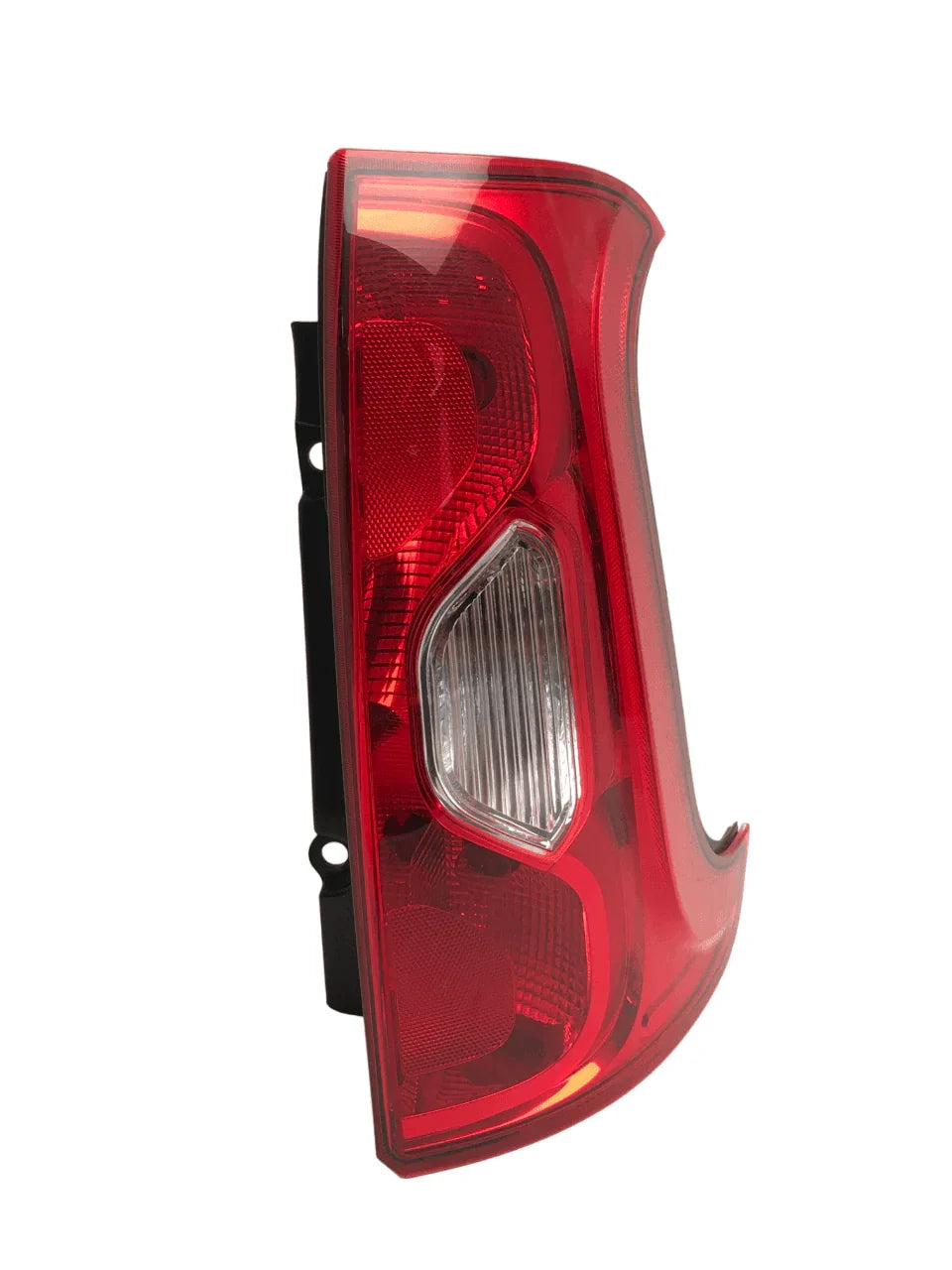 Piloto derecho Fiat Panda III