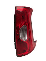 Piloto derecho Fiat Panda III - 51843642