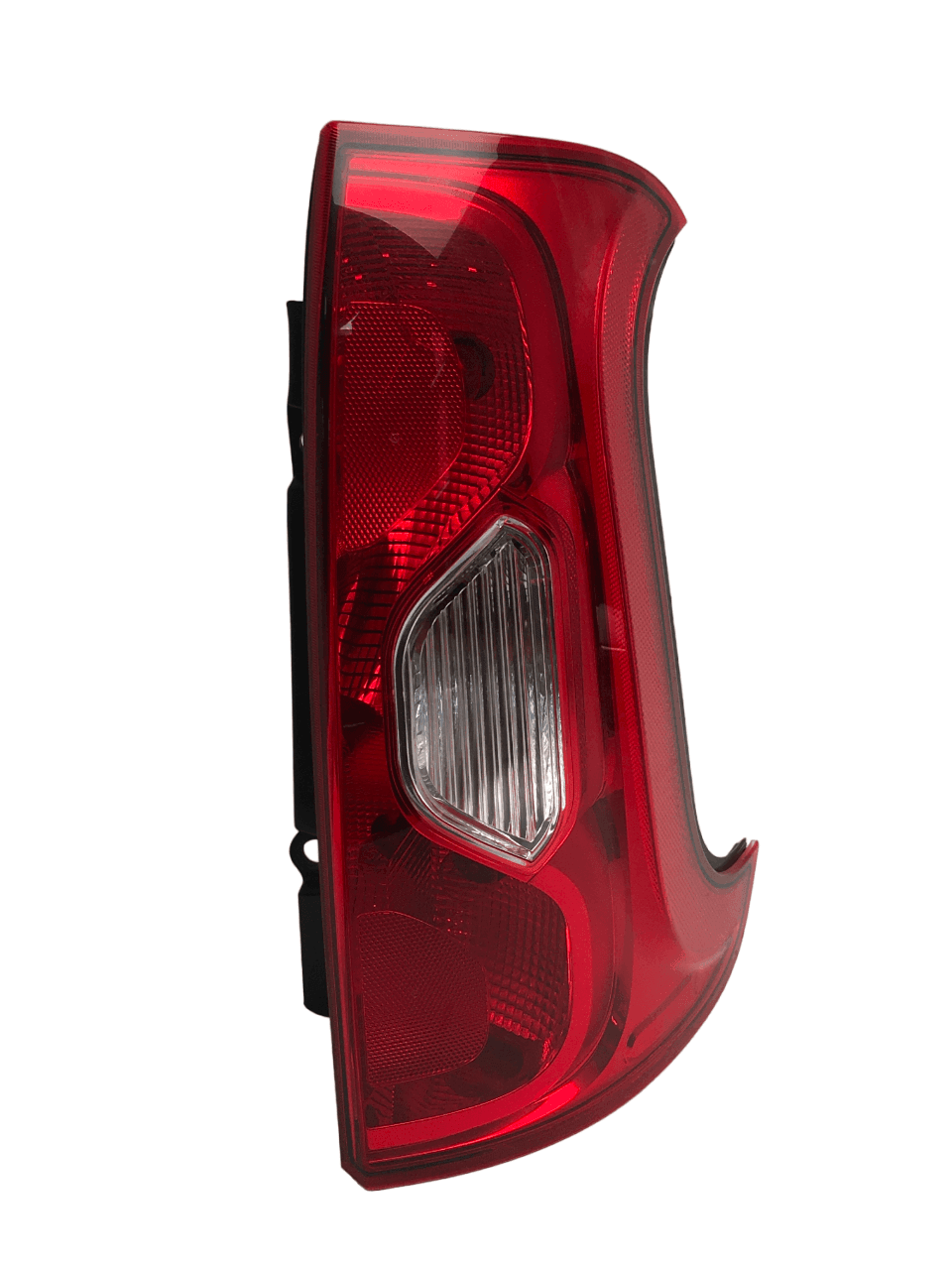 Piloto derecho Fiat Panda III - 51843642