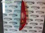 Piloto derecho fiat punto ii - 