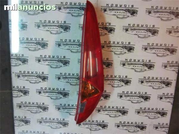 Piloto derecho fiat punto ii - 