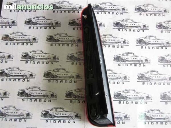 Piloto derecho ford c-max i - 