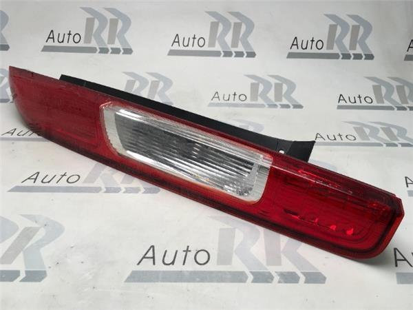 Piloto derecho Ford Focus II - 4m5113404a