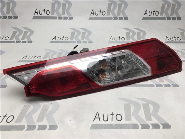 Piloto derecho Ford Transit Connect - 90019013