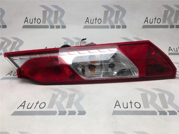 Piloto derecho Ford Transit Connect - 90019013