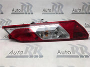 Piloto derecho Ford Transit Connect - 90019013