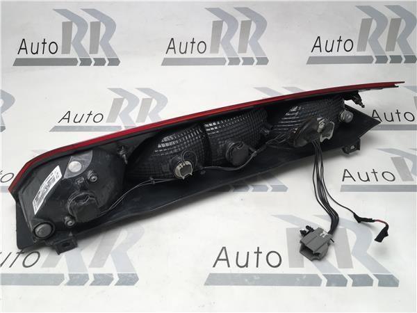 Piloto derecho Ford Transit Connect - 90019013