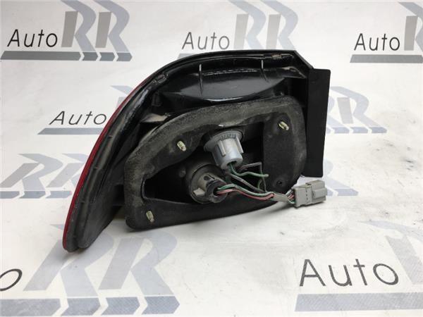 Piloto derecho Honda Civic EJ - AutoRR 043-1128