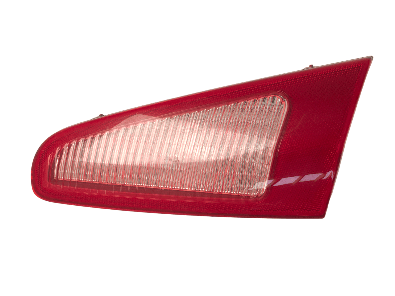 Piloto derecho int Alfa 147 - 60693791